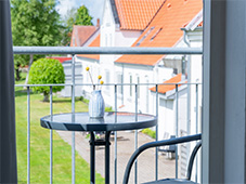 hotel1